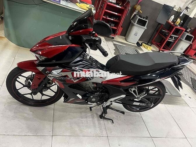 Win x 2019 abs