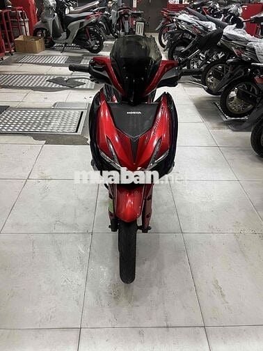 Win x 2019 abs