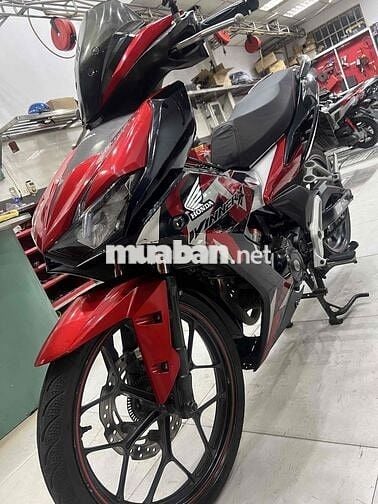 Win x 2019 abs