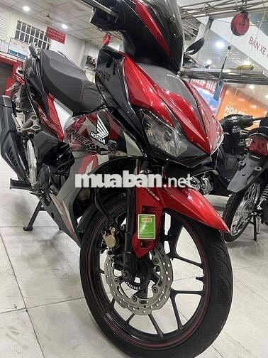 Win x 2019 abs
