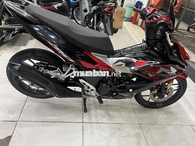 Win x 2019 abs