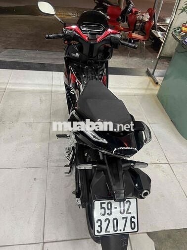 Win x 2019 abs