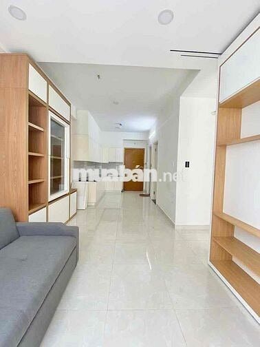 Bán Sài Gòn Intela từ 1.83 tỷ 50m2, 1.96 tỷ 55m2, 2.6 tỷ 78m2