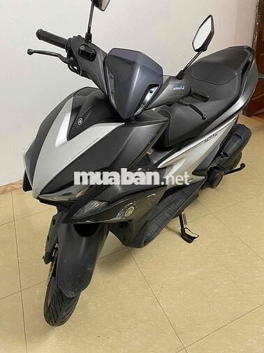 Bán xe Yamaha NVX 125 2018
