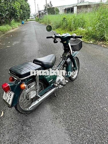 CUB 86/50 bs60 Đồng Nai zá 8 củ 500k