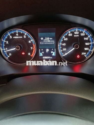 992 2022 Cross - 3800 km