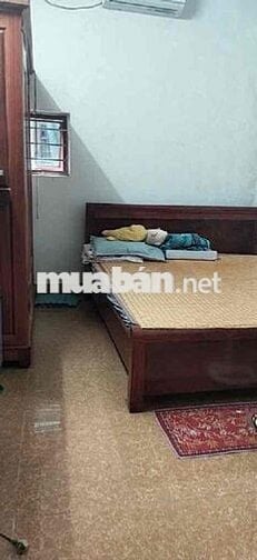 Bán gấp nhà Ỷ La - Dương Nội  75m 3 t, giá 8,7tỷ