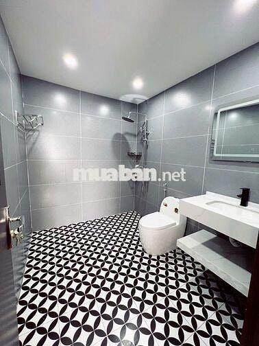 Có một không hai! Chung cư Fodacon Bắc Hà  109m2, Giá chỉ 6,x tỷ