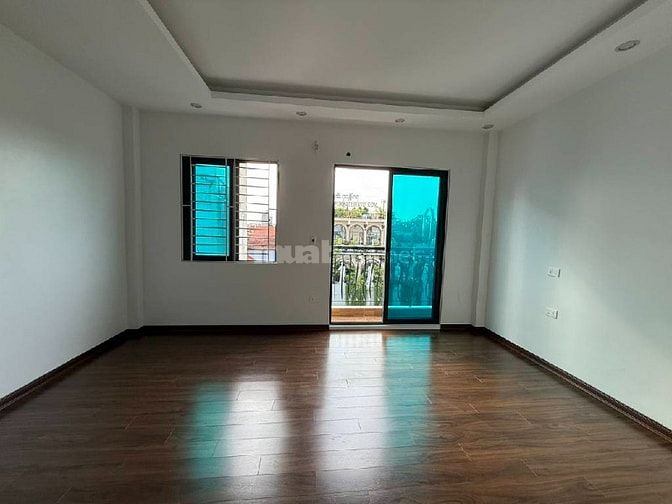 HIẾM! PHẢI THẬT NHANH, BÁN CĂN 6T THANG MÁY B.TỪ LIÊM, DT 36M2, MT 5M