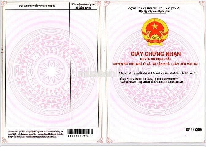 CHÍNH CHỦ Cần Bán Nhanh Lô Đất  Vị Trí Tại Huyện Di Linh,Tỉnh Lâm Đồng