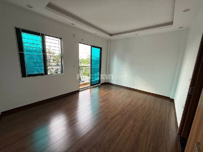 HIẾM! PHẢI THẬT NHANH, BÁN CĂN 6T THANG MÁY B.TỪ LIÊM, DT 36M2, MT 5M