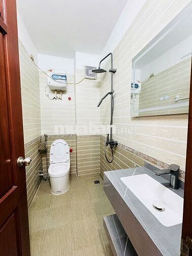 Bán Nhà Phố Hà Trì, Hà Đông 5t, Ô Tô Qua Nhà Chỉ Hơn 7 Tỷ, Full Đồ