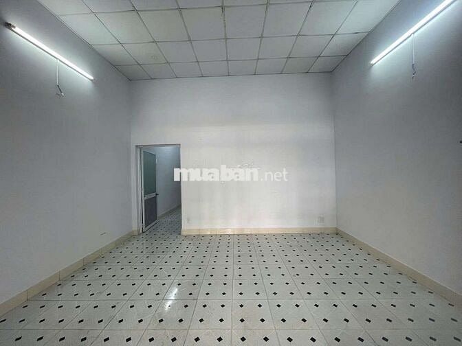 Cho thuê nhà ngay chung cư hiệp thành 3 kd đa ngành nghề