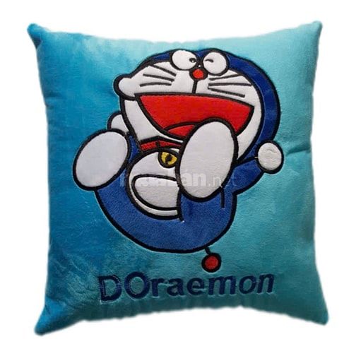  GỐI CỔ CHỮ U CAO CẤP – ÊM MỊN