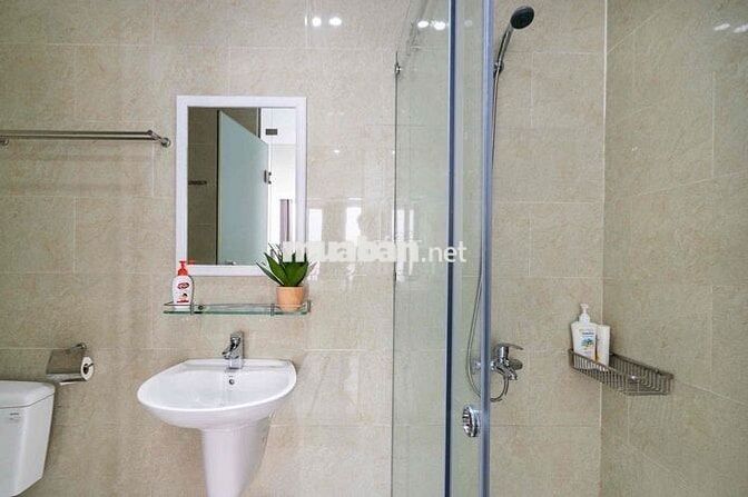 🌟CHO THUÊ CĂN HỘ BAN CÔNG_THANG MÁY_GIÁP QUẬN 1 - 10_TRỤC CAO THẮNG…