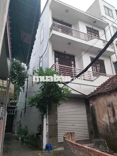 Bán gấp nhà Ỷ La - Dương Nội  75m 3 t, giá 8,7tỷ Bán gấp nhà Ỷ La - Dương Nội  75m 3 t, giá 8,7tỷ