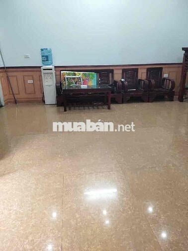 Bán gấp nhà Ỷ La - Dương Nội  75m 3 t, giá 8,7tỷ