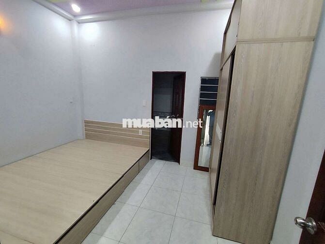 Mình Cần Cho Thuê Nhà Fun Nội Thất Mới Đẹp