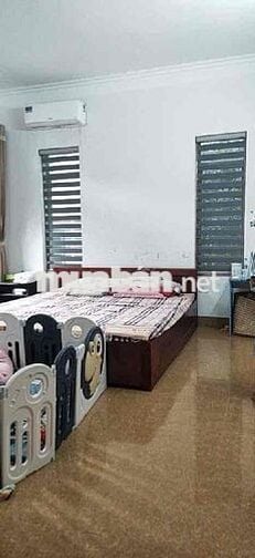 Bán gấp nhà Ỷ La - Dương Nội  75m 3 t, giá 8,7tỷ