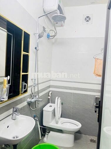 Chú Hoàng cần bán nhà 4t,40m tại Đa Sỹ, Hà Đông , ô tô gần nhà chỉ 7t