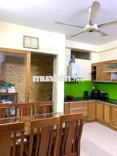 Chú Hoàng cần bán nhà 4t,40m tại Đa Sỹ, Hà Đông , ô tô gần nhà chỉ 7t