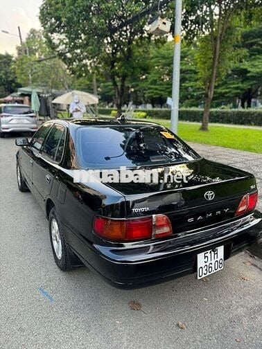 54 1993 - 200000 km