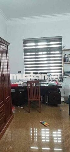 Bán gấp nhà Ỷ La - Dương Nội  75m 3 t, giá 8,7tỷ