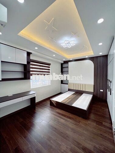 Có một không hai! Chung cư Fodacon Bắc Hà  109m2, Giá chỉ 6,x tỷ