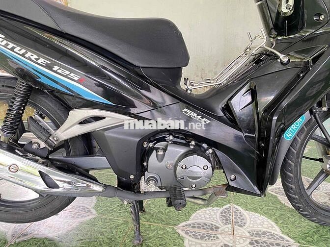 Fuled đky 2021 bst 83 9 chủ đầu nồi chưa rớt