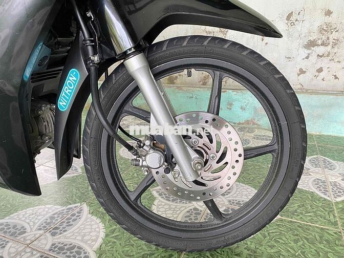 Fuled đky 2021 bst 83 9 chủ đầu nồi chưa rớt