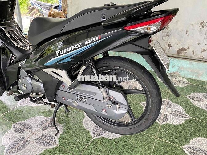 Fuled đky 2021 bst 83 9 chủ đầu nồi chưa rớt