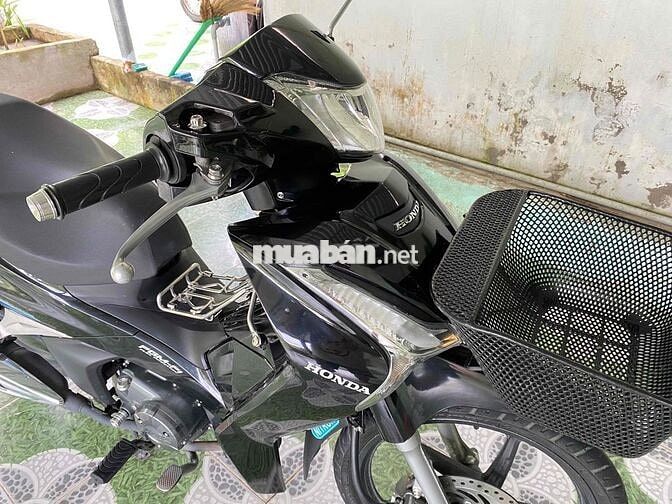 Fuled đky 2021 bst 83 9 chủ đầu nồi chưa rớt