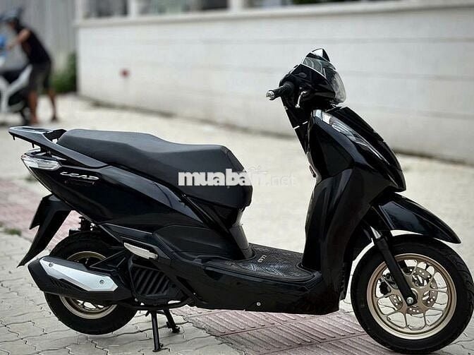 Lead 2019 Máy full 160, Góp Trực tiếp