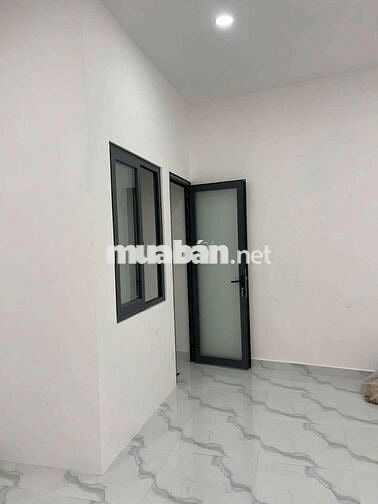 Nhà nhỏ xinh, gần chợ Trần Văn Quang Quận Tân Bình – giá chỉ 2.95 tỷ