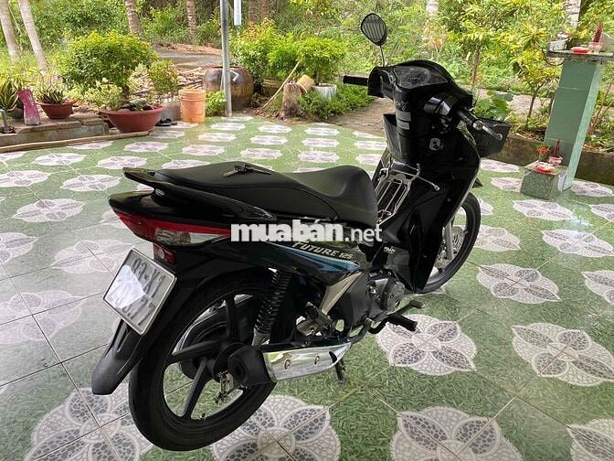 Fuled đky 2021 bst 83 9 chủ đầu nồi chưa rớt