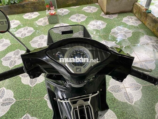 Fuled đky 2021 bst 83 9 chủ đầu nồi chưa rớt