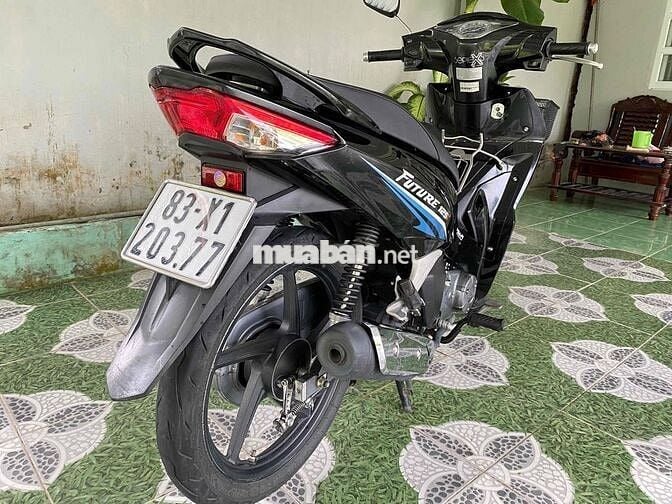 Fuled đky 2021 bst 83 9 chủ đầu nồi chưa rớt