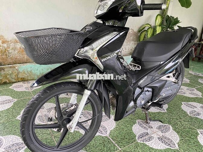 Fuled đky 2021 bst 83 9 chủ đầu nồi chưa rớt