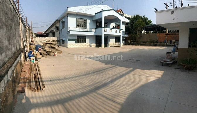 Bán đất trung tâm Bình Tân, MT Hồ Học Lãm, DT 24x61m, giá 70 tỷ