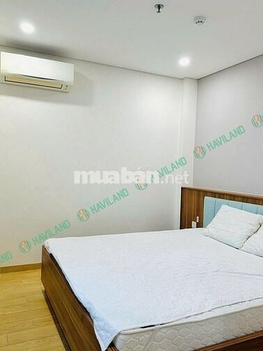📍 HẢI CHÂU – CĂN HỘ 1PN - 45M2- ĐƯỜNG HÀN THUYÊN 🏙️