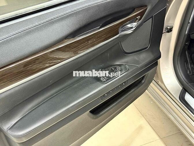 BMW 3 Series 20***0 km