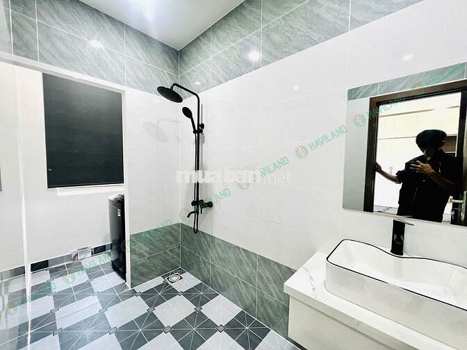 🌟 CĂN HỘ MỚI XÂY – SIÊU ĐẸP TẠI KHU HÒA XUÂN  - STUDIO
