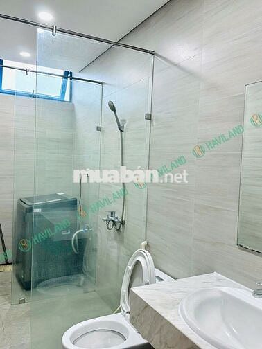 📍 HẢI CHÂU – CĂN HỘ 1PN - 45M2- ĐƯỜNG HÀN THUYÊN 🏙️