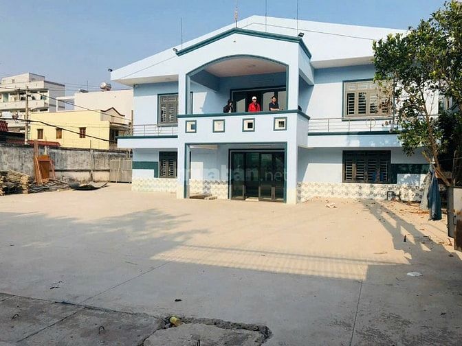 Bán đất trung tâm Bình Tân, MT Hồ Học Lãm, DT 24x61m, giá 70 tỷ
