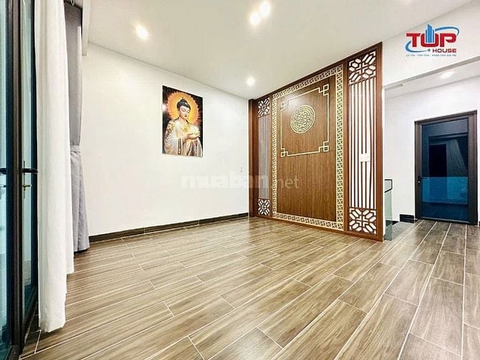 Bán nhà phố Hoàng Quý Tô Hiệu Siêu Đẹp