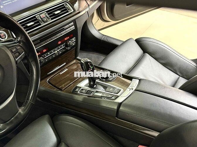BMW 3 Series 20***0 km