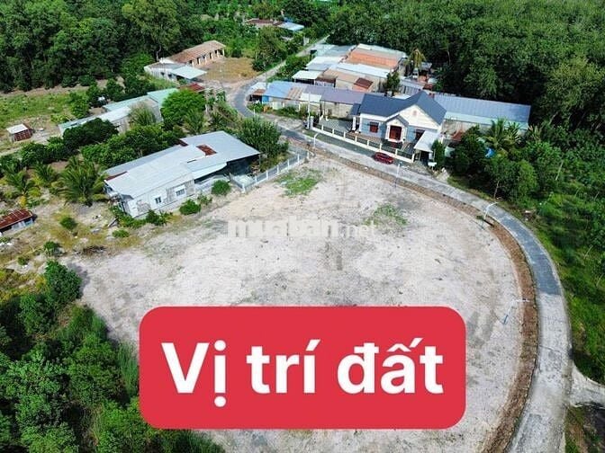 295tr sở hữu ngay đất kcn minh hưng - ***