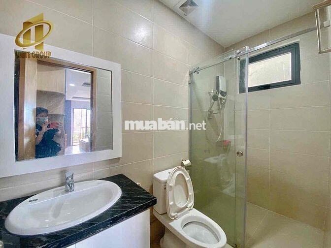CHO THUÊ CĂN HỘ BAN CÔNG_XVNT, BÌNH THẠNH GẦN NGÃ TƯ HÀNG XANH, Q1,Q3