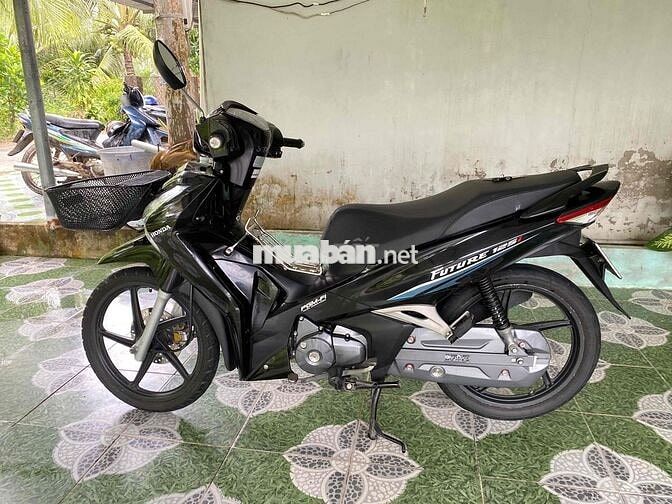Fuled đky 2021 bst 83 9 chủ đầu nồi chưa rớt