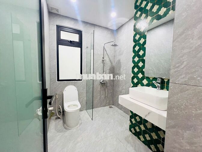 TRỐNG CĂN STUDIO – KHU HÒA XUÂN - 5TR5 RỘNG RÃI